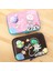 Tek Boynuzlu At Kalem Kutusu Panda Kalem Kutusu Kawaii Kalem Kutuları Okul Malzemeleri Kalem Kutusu Kırtasiye 3D Su Geçirmez Kalem Kutusu Büyük Kapasiteli Kalem Kutusu (Yurt Dışından) 3