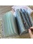 Stil 3 Vintage Çiçekler Bitki Çiçek Malzeme Kağıt Kitap Retro Hafif Kağıt Deco Scrapbooking Kolaj Arka Plan Dıy Dergisi Günlüğü Zanaat (Yurt Dışından) 2