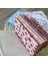 Stil 3 Vintage Çiçekler Bitki Çiçek Malzeme Kağıt Kitap Retro Hafif Kağıt Deco Scrapbooking Kolaj Arka Plan Dıy Dergisi Günlüğü Zanaat (Yurt Dışından) 3
