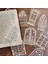 Stil 5 Estetik Çerçeve Çiçek Pencere Içi Boş Malzeme Kağıt Önemsiz Dergisi Planlayıcısı Scrapbooking Vintage Dekoratif Dıy Zanaat Fotoğraf Albümleri (Yurt Dışından) 2