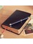 Altın Vintage Kalın Kağıt Defter Not Defteri Deri Incil Günlüğü Kitap Zakka Dergiler Gündem Planlayıcısı Okul Ofis Kırtasiye Malzemeleri (Yurt Dışından) 2