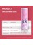 I Newmebox Hesap Makinesi Kalem Kutusu Unicorn Kalem Kutusu Kawaii Kırtasiye Okul Kalem Kutusu Trousse Scolaire Astuccio Sevimli Kalem Kutusu (Yurt Dışından) 3