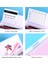 I Newmebox Hesap Makinesi Kalem Kutusu Unicorn Kalem Kutusu Kawaii Kırtasiye Okul Kalem Kutusu Trousse Scolaire Astuccio Sevimli Kalem Kutusu (Yurt Dışından) 4