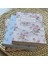 Stil 3 Vintage Çiçekler Bitki Çiçek Malzeme Kağıt Kitap Retro Hafif Kağıt Deco Scrapbooking Kolaj Arka Plan Dıy Dergisi Günlüğü Zanaat (Yurt Dışından) 4
