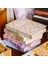 Stil 3 Vintage Çiçekler Bitki Çiçek Malzeme Kağıt Kitap Retro Hafif Kağıt Deco Scrapbooking Kolaj Arka Plan Dıy Dergisi Günlüğü Zanaat (Yurt Dışından) 5