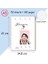 Stil 1 A5 A5 Spiral Defter Not Defteri - Kpop Grubu Stray Kids Üyeleri Poster Albümü Boys Fotoğraf Kartları Hayranları Koleksiyonu Için Straykids Kartpostal (Yurt Dışından) 1