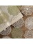 Stil 5 Estetik Çerçeve Çiçek Pencere Içi Boş Malzeme Kağıt Önemsiz Dergisi Planlayıcısı Scrapbooking Vintage Dekoratif Dıy Zanaat Fotoğraf Albümleri (Yurt Dışından) 3