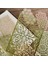 Stil 5 Estetik Çerçeve Çiçek Pencere Içi Boş Malzeme Kağıt Önemsiz Dergisi Planlayıcısı Scrapbooking Vintage Dekoratif Dıy Zanaat Fotoğraf Albümleri (Yurt Dışından) 4