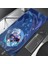 WA00317 (13) 800X300X2MM Genshin Etki Fare Altlığı Oyun Mousepadleri 400X900 Büyük Mousepad Anime Kauçuk Büyük Masa Mat Şirket Dizüstü Bilgisayar Masası Pedi Hediye Için (Yurt Dışından) 1