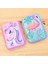 Stil 3 Unicorn Kalem Kutusu Büyük Kawaii Kalem Kutusu Flamingo Kore Kırtasiye Piornik Kalem Kutusu Trousse Scolaire Sevimli Okul Kalem Kutuları (Yurt Dışından) 2
