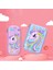 19 Kalem Kutusu Unicorn Kawaii Okul Kalem Kutuları Kızlar Için Kırtasiye Trousse Scolaire Büyük Kalem Kutusu Okul Malzemeleri Kalem Kutusu (Yurt Dışından) 2