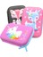 Mor Tek Boynuzlu At Unicorn Kalem Kutusu Estojo Escolar Kalem Kutusu Etui Papelaria Geyik Kalem Kutusu Hayvan Lapices Tilki Kutusu Okul Kawaii Unicornio (Yurt Dışından) 3