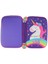 J Kalem Kutusu Unicorn Kawaii Scolaire Stylo Estojo Escola Estuche Okul Malzemeleri Eva 2020 Sevimli Kalem Kutusu Büyük Kalem Kutusu Piornik (Yurt Dışından) 4