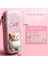 Normal Model Kedi Kalem Kutusu Okul Malzemeleri Kalem Kutusu Kalemlik 3D Kalem Kutusu Trousse Estuches Escolares Kawaii Kırtasiye Kalem Kutusu (Yurt Dışından) 4