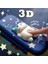 Normal Model Kedi Kalem Kutusu Okul Malzemeleri Kalem Kutusu Kalemlik 3D Kalem Kutusu Trousse Estuches Escolares Kawaii Kırtasiye Kalem Kutusu (Yurt Dışından) 5