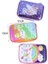 21 Kawaii Kalem Kutusu Unicorn Kalem Kutusu Estojo Escolar Kırtasiye Sevimli Astuccio Okul Trousse Scolaire Kızlar Için Kalem Kutuları (Yurt Dışından) 4