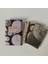 Stil 3 60 Adet Vintage Gezegen Ay Malzeme Kağıt Paketi Dekoratif Kırtasiye Scrapbooking Günlüğü Albümü Etikel Önemsiz Dergisi Planlayıcısı (Yurt Dışından) 2