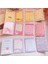 C 80 Sayfa Sevimli Karikatür Dört Katlanır Yapışkan Notlar Scrapbooking Dıy Kawaii Bloknot Günlüğü Mesaj Not Sayfaları Okul Kırtasiye (Yurt Dışından) 4