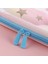 Kawaii Kalem Kutusu Unicorn Kalem Kutusu Kawaii Kalem Kutusu Büyük Kırtasiye 3D Kalem Kutusu Çocuklar Için Ofis Trousse Scolaire Sevimli Okul Kalem Kutuları (Yurt Dışından) 5