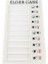 16-3 Çok Amaçlı Not Kontrol Listesi Yapılacaklar Listesi Pedi 5''x8'' Araba Rv Ev Sınıf Duvarı Için Ayarlanabilir Işlerim Kontrol Listesi Panosu (Yurt Dışından) 1
