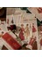 Stil 3 50 Adet Modern Kız Dergisi Dergisi Malzeme Kağıt Önemsiz Dergisi Planlayıcısı Scrapbooking Vintage Dekoratif Diy Zanaat Arka Plan Kağıdı (Yurt Dışından) 4