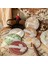 Stil 5 30 Adet Dantel Içi Boş Çerçeve Çiçek Malzeme Kağıt Önemsiz Dergisi Planlayıcısı Scrapbooking Vintage Dekoratif Dıy Zanaat Fotoğraf Albümleri (Yurt Dışından) 4