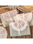 Stil 5 30 Adet Dantel Içi Boş Çerçeve Çiçek Malzeme Kağıt Önemsiz Dergisi Planlayıcısı Scrapbooking Vintage Dekoratif Dıy Zanaat Fotoğraf Albümleri (Yurt Dışından) 5