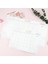 3 Katlı Fan Aylık A7-80X120MM Mypretties Fantasy Aylık Planlayıcı Yedekler A5 A6 6 Delikli Bağlayıcı Organizatör Defter Kağıtları Için Üç Katlı Dolgu Kağıtları N.709 (Yurt Dışından) 4