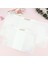 3 Katlı Fan Aylık A7-80X120MM Mypretties Fantasy Aylık Planlayıcı Yedekler A5 A6 6 Delikli Bağlayıcı Organizatör Defter Kağıtları Için Üç Katlı Dolgu Kağıtları N.709 (Yurt Dışından) 5
