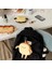 Stil 7 Karikatür Sevimli Tost Ekmeği Kalem Kutusu Öğrenci Kırtasiye Sevimli Büyük Kapasiteli Saklama Çantası Kawaii Okul Malzemeleri Okula Dönüş (Yurt Dışından) 3