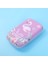Okul Kalem Kutusu Unicorn Kalem Kutusu Flamingo Kalem Kutusu Okul Malzemeleri 3D Estuche Escolar Kawaii Trousse Scolaire Sevimli Okul Kalem Kutuları (Yurt Dışından) 1