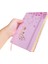 Sakura Limited 160GSM Bambu Kağıt Sakura A5 Mermi Nokta Izgara Dergisi Noktalı Defter Altın Kenar 160GSM Bambu Kağıt 5*5mm Nokta Izgara 160 Sayfa (Yurt Dışından) 1