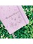 Sakura Limited 160GSM Bambu Kağıt Sakura A5 Mermi Nokta Izgara Dergisi Noktalı Defter Altın Kenar 160GSM Bambu Kağıt 5*5mm Nokta Izgara 160 Sayfa (Yurt Dışından) 5
