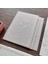 Stil 4 30 Adet Vintage Doku Malzeme Kağıt Bitkiler Bloknot Scrapbooking Dekoratif Kabartma Kart Yazma Kağdı Gevşek Yaprak Kağıt Not (Yurt Dışından) 3