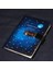 Kırmızı A5 2022 Yeni Şifre Kilitli Defter Yaratıcı Günlüğü Defter 130 Sayfa 260 Sayfa Öğrenciler Gizlice Defter Günlüğü El Defter Tutmak (Yurt Dışından) 2