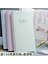 Girly Pembe 200 Sayfa Nakit Günlüğü Kitap El Hesabı Ayrıntılı Hesap Aile Hayatı Günlük Giderler Finansal Yönetim Defteri Küçük Taşınabilir Ev (Yurt Dışından) 3