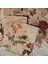 Stil 3 30 Sayfa Büyük Boy Vintage Malzeme Kağıt Scrapbooking Dergisi Günlüğü Kolaj Önemsiz Arka Plan Dekorasyon Retro Kırtasiye (Yurt Dışından) 3