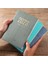 OSS25348PK-A6 2023 Günlük Haftalık Aylık Planlayıcı Dizüstü A5 Renk Dizini 365 Gün Takvim Kitap Dergisi Not Defteri Program Kitap Ofis Kırtasiye (Yurt Dışından) 5