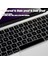 Rusya Ab A2485 A2780PRO16M1 2 Klavye Kapağı 2005 - 2022 Yeni M2/m1 Macbook Pro /air 13/15/13.6/16/12 Inç Cilt (Ingiltere/abd DÜZENI)A2681/A2442/A2779/A2780/A2338 (Yurt Dışından) 3