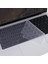 Rusya Ab A2485 A2780PRO16M1 2 Klavye Kapağı 2005 - 2022 Yeni M2/m1 Macbook Pro /air 13/15/13.6/16/12 Inç Cilt (Ingiltere/abd DÜZENI)A2681/A2442/A2779/A2780/A2338 (Yurt Dışından) 4