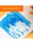 A4-50PCS 50PCSA4/A5 Yağlıboya Sopa Özel Kağıt 200G Kalınlaşmış Çok Spesifikasyon Kroki Grafiti Egzersiz Kitabı Boş Çizim Kağıdı (Yurt Dışından) 4