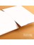A4-50PCS 50PCSA4/A5 Yağlıboya Sopa Özel Kağıt 200G Kalınlaşmış Çok Spesifikasyon Kroki Grafiti Egzersiz Kitabı Boş Çizim Kağıdı (Yurt Dışından) 5