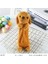 Jinmaohuangse 1 Adet Kawaii Kalem Kutusu Peluş Oyuncak Evcil Köpek Okul Kalem Kutusu Kalem Kutusu Kalem Çantası Okul Malzemeleri Kırtasiye (Yurt Dışından) 1