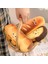 Ekmek Kalem Kutusu Kawaii Ekmek Tost Kalem Kutusu Çantası Kızlar Için Sevimli Peluş Kalem Kılıfı Kutusu Büyük Kapasiteli Öğrenci Okul Malzemeleri Kore Kırtasiye (Yurt Dışından) 2
