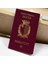 Avustralya 9X12.5 Kawaii 32 Ülke Yaratıcı Hediye Dergisi Filme Simülasyon Pasaportlar Mini Cep Not Defteri Hattı Dizüstü Sahne Kore Kırtasiye (Yurt Dışından) 3