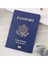 Avustralya 9X12.5 Kawaii 32 Ülke Yaratıcı Hediye Dergisi Filme Simülasyon Pasaportlar Mini Cep Not Defteri Hattı Dizüstü Sahne Kore Kırtasiye (Yurt Dışından) 4