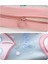 Stil 2 Kızlar Için Kalem Kutuları Kawaii Şeffaf Kalem Kutusu Büyük Kapasiteli Estuches Piornik Kalem Kutusu Trousse Scolaire Kalem Çantası (Yurt Dışından) 5
