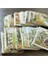 Stil 8 100 Adet Vintage Çiçek Peri Melek Mektup Malzeme Kağıt Baskı Retro Bloknot Kart Notları Scrapbooking Günlük Dergiler Dıy (Yurt Dışından) 3