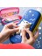 Normal Model Kedi Kalem Kutusu Okul Malzemeleri Kalem Kutusu Kalemlik 3D Kalem Kutusu Trousse Estuches Escolares Kawaii Kırtasiye Kalem Kutusu (Yurt Dışından) 2