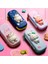 Normal Model Kedi Kalem Kutusu Okul Malzemeleri Kalem Kutusu Kalemlik 3D Kalem Kutusu Trousse Estuches Escolares Kawaii Kırtasiye Kalem Kutusu (Yurt Dışından) 3